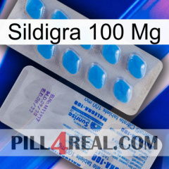 Sildigra 100Mg new15